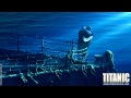 Instrumental Music: James Horner - The Dream (Titanic Ending Music)