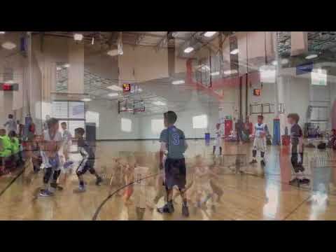 SGV 4 Gray emerges victorious in matchup against Team Nikos Grey, 22-20 - OGP Championship