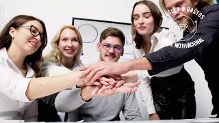 O que fazer com o passado #motivao #shorts