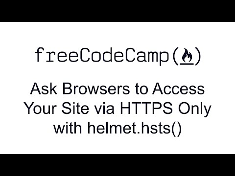 #-- File created with Instab - http:www.pconline.com~smcareyinstab.html --# - Helmet