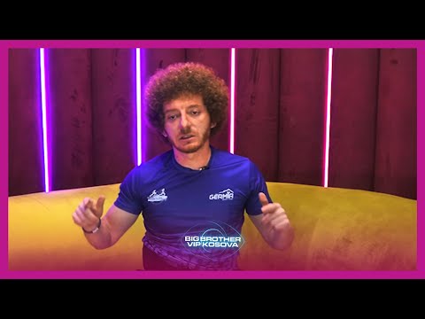 "U bë bashkë me Julin e ia futi shkelm shokut të ngushtë", banorët flasin për Stresin e Julianën