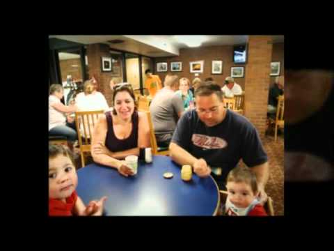 Best Western Plus Rio Grande Inn, Durango, CO