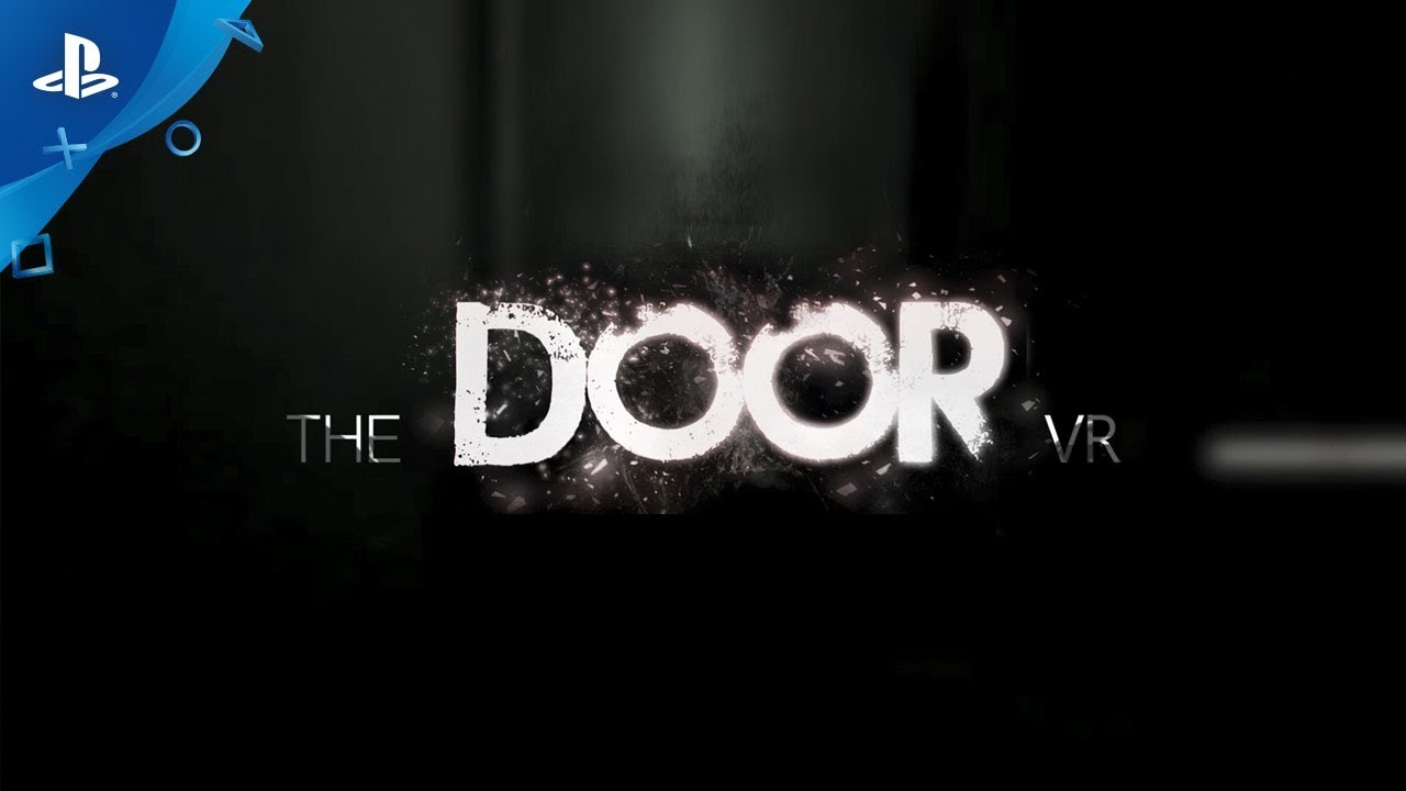 Launch Trailer