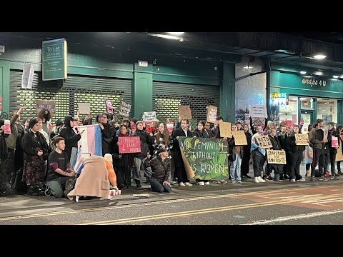 FEATURE 16 Days of Action to stop violence against women and girls