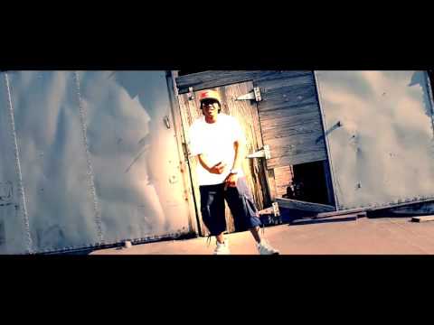 Mr. Letz Rocc ft. Benji "Bars"