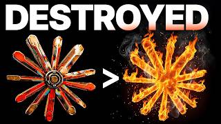 Claude Code Update is INSANE