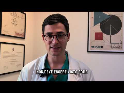 Alberto Fascì-3