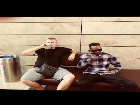 K4RTELL - NUR GEHATE (UNGEMASTERT)