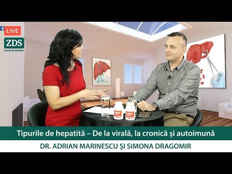 programe de stimulare a vederii