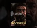 Rolex Entry Yes Sir Okay Sir Ft Surya