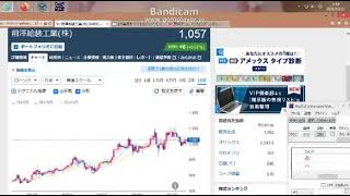 【株式投資】 前澤給装工業(株) 株主優待を紹介 ２０２１年度