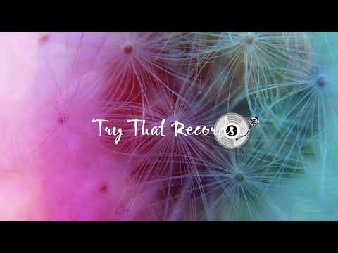 Alex Grafton ft Ryan Konline - Your Love