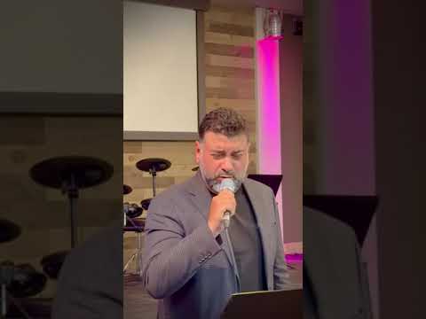 IRINEL DIN MIZIL DOINA 2023 LIVE SPUNE-MI DOAMNE CÂT E CEASUL