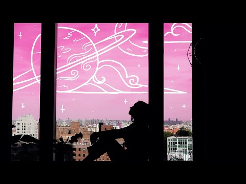 Video thumbnail for ok on your own