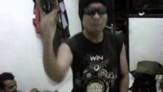 Download lagu jamrud genggam tanganku mp3