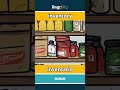 inventory - inventario video thumbnail