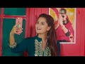Kala Suit Official Video Pranjal Dahiya Renuka Panwar Haryanvi Song 2023 Diwan Saini