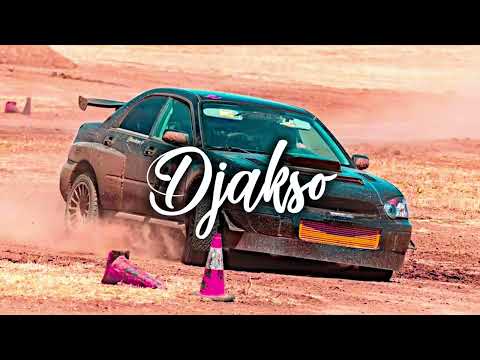 DJAKSO ✘ AYA NªKªMURA ✘ KIM ✘ RSKO - [ZOUKREMIX] Z0Z5