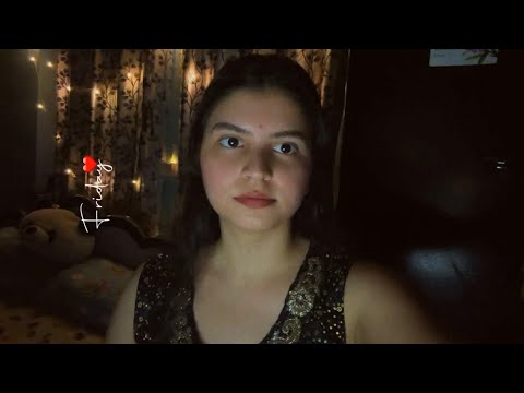 Mujhe Tum Nazar Se | Raw Cover by Aishwarya Mishra | Tribute to Mehdi Hassan & Masroor Anwar ✨