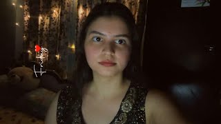 Download lagu Mujhe Tum Nazar Se | Raw Cover by Aishwarya Mishra | Tribute to Mehdi Hassan & Masroor Anwar ✨ mp3