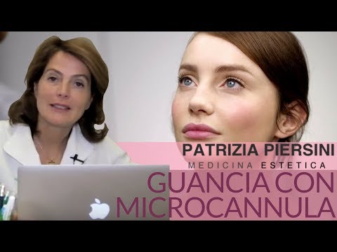 La crema per candeggiare del tè verde di persona Se il posto di pigmentary è condensato