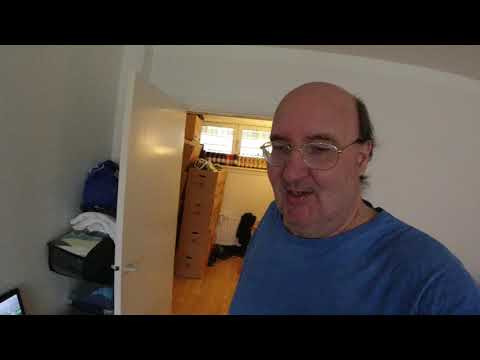 MongoTV_5582 - REGNINGER FOR NOVEMBER 2020 BETALT