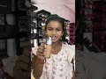 How To Find Right Foundation Anithasampathvlogs Shorts Anithasampath Vlogs