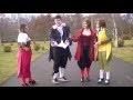 Allez Viens (C'est bientôt la fin) ! -1789 par ...