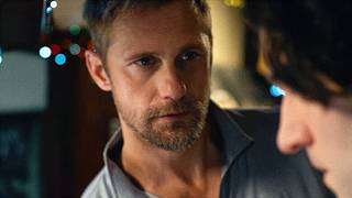 【過激なルール】支配と服従の世界で、内気なゲイの青年は…／映画『ピリオン』特報