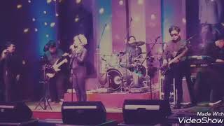 &quot;Points of View&quot; Joey Albert &amp; Pops Fernandez