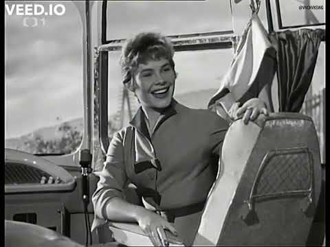 Lukáš Kril autobus obsadil