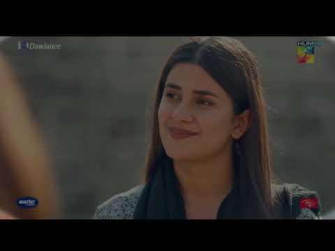 sang e mah awal khan rona ni pathan bano pathan