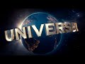 Universal Pictures Nickelodeon Movies 2015