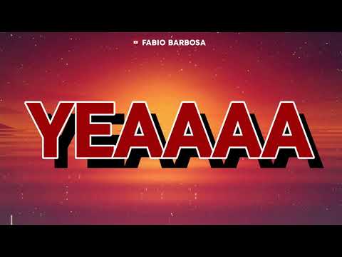 BMO - TANTO  QUE LUTEI - TIPOGRAFIA