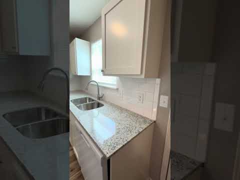 500-532 N Betty Jo Drive - Video 2 of 2