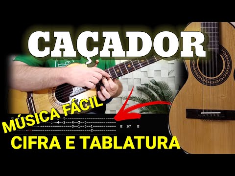 Princesa E Caçador - Sidney Costa
