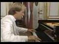 Nostalgy - Nostalgia - Richard clayderman piano ...