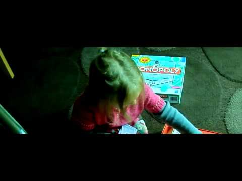 Kogan HD.10MP Deluxe camcorder.CMOS.60f/s.