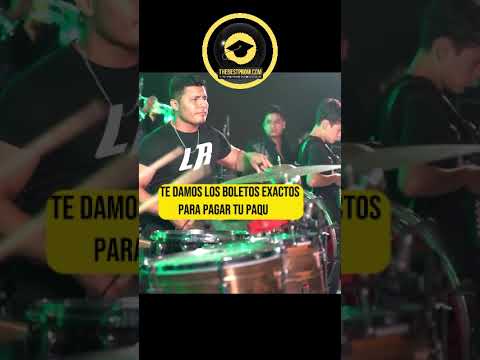 Video: Entrega de boletos (Rifa “Tu Graduación completamente Grátis”).