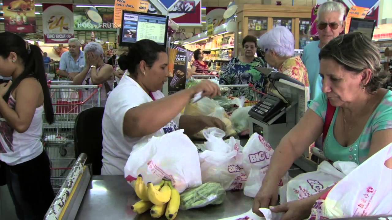 Espaço Público entrevista o sociólogo Jessé Souza, presidente do IPEA