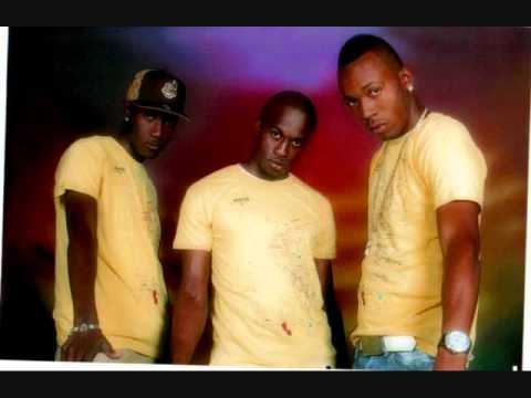 Merital - What Would I Do [OFFICIAL VERSION]  (Yang Riddim) JUNE 2011 {Notnice_Adidjahiem Rec}