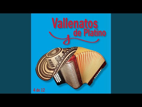 Ausencia Sentimental