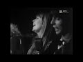 Os Mutantes - Caminhante Noturno (Ao Vivo - Lisboa, Portugal) 1969