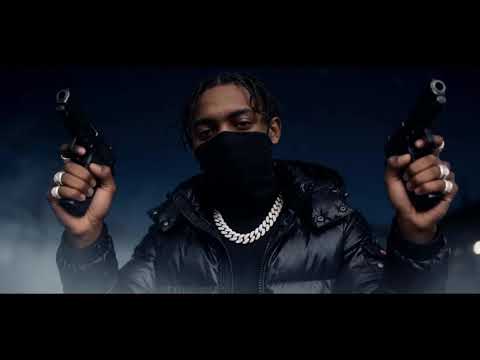 Tkay 6ix - Dont Miss