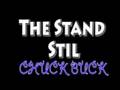 the stand still (audio)