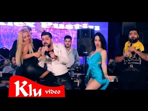 Alex Pustiu - Ita ita ita la ea | Official Video