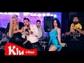 Alex Pustiu Ita Ita Ita La Ea Official Video