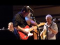 Rodney Crowell & Emmylou Harris - Stars On The ...