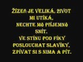W. Matuška- Slavíci z Madridu 