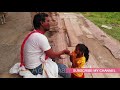 Shiva Putrika Promo Singer Mangli Mangli Song